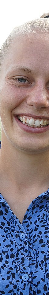 Katrin Viktor Andreassen Til Web Katrin Viktor Andreassen Til Web